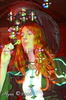 Evènements 2006