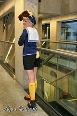 IMG 4657