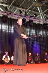IMG 5697