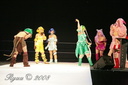 IMG 29103