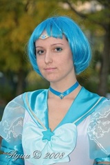 IMG 4772