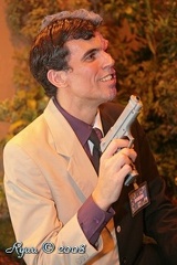 IMG 0207