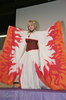 01 - Cosplay