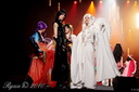 Japan Expo 11