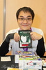Paris Manga 10