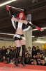 Paris Manga 9