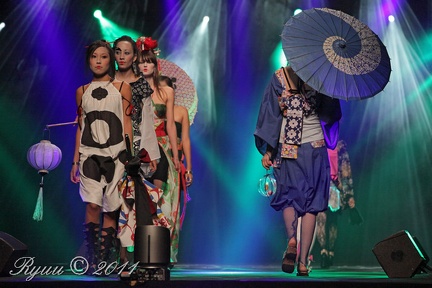 IMG 45062
