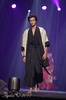 Japan Expo 12