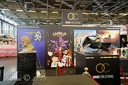 Japan Expo 19