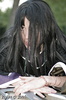 IMG 2813 f