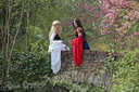 Séances Photos 2009