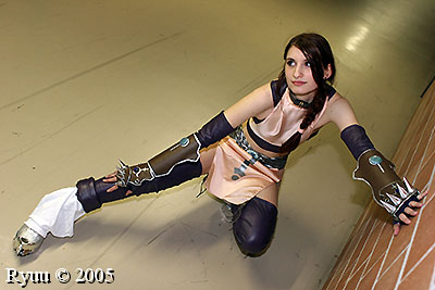 IMG 4163