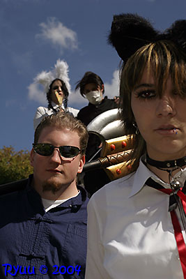 IMG_1818.jpg